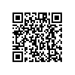 A7102CHTK2-T0BC2AJ QRCode