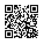 A72PL8 QRCode