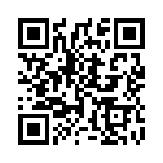 A75-001 QRCode