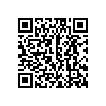 A750KK337M1CAAE014 QRCode