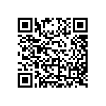 A750KK567M1AAAE016 QRCode