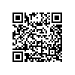 A750KS477M1CAAE013 QRCode