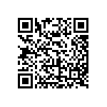 A750MS108M1AAAE013 QRCode