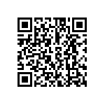 A750MS477M1EAAE015 QRCode