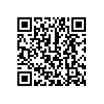 A755KS108M0JAAE013 QRCode