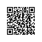 A755MS108M1CAAE012 QRCode