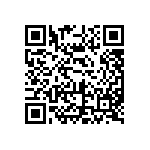 A755MS158M0EAAE013 QRCode