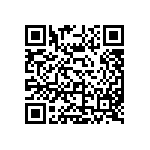 A755MS567M1CAAE013 QRCode