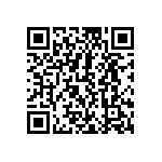 A758EK187M1AAAE016 QRCode