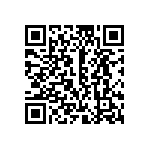 A758EK337M0GAAE018 QRCode