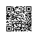 A758EK567M0EAAE016 QRCode