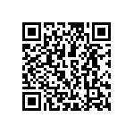 A758KK827M0JAAE013 QRCode