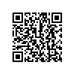 A759KS107M1VAAE031 QRCode