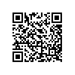 A765EB227M0JLAE020 QRCode