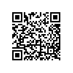 A765EN687M0ELAE012 QRCode