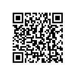 A765KN108M0GLAE012 QRCode