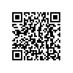 A765KN128M0ELAE012 QRCode