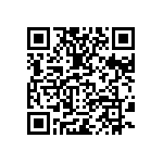 A765KN128M0JLAE012 QRCode