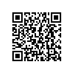 A765KN158M0ELAE010 QRCode