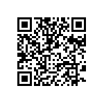 A765KN277M1ALAE020 QRCode