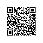 A765MU157M1ELAE050 QRCode