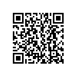 A765MU567M1CLAE018 QRCode