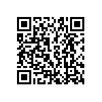 A767KN476M1VLAE031 QRCode