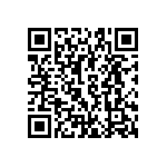 A767KU476M1JLAE036 QRCode