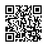 A7987TR QRCode