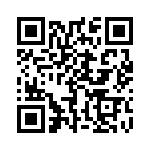 A7AS-206-PM QRCode
