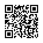 A7AS-207 QRCode