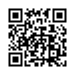 A7AS-M QRCode