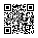 A7BL-206 QRCode