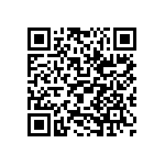 A7BS-203-S91-05-1 QRCode