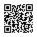 A7BS-206-PM QRCode