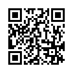 A7BS-206-S QRCode