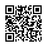 A7BS-207-S05-1 QRCode