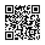 A7BS-207 QRCode