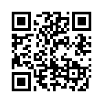 A7BS-219 QRCode