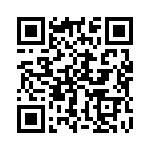 A7BS-S QRCode