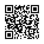 A7D-1M QRCode