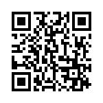 A7D-1PA QRCode