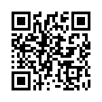 A7D-2PA QRCode