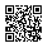 A7D15DS29C2 QRCode