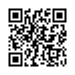 A7F QRCode