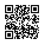 A7M QRCode