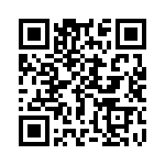 A7MA-106-P2-PM QRCode