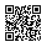 A7MA-106-PM QRCode