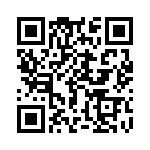 A7MA-107-P2 QRCode