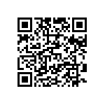 A7MA-206-P2-PM-1 QRCode